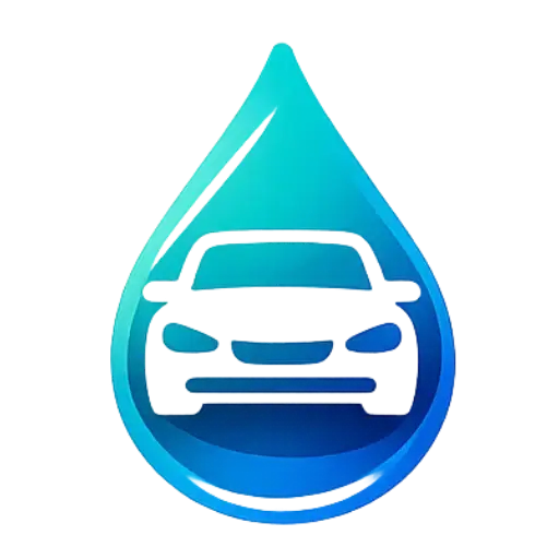 Lavage auto à domicile Chamberet
